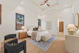 7619 Kenwell Street - Photo 13