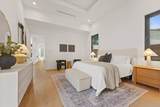 7619 Kenwell Street - Photo 14