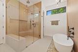 7619 Kenwell Street - Photo 15