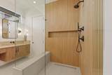 7619 Kenwell Street - Photo 16