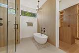 7619 Kenwell Street - Photo 17