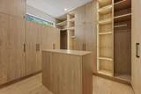 7619 Kenwell Street - Photo 18