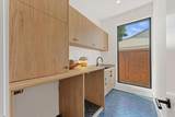 7619 Kenwell Street - Photo 19