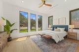 7619 Kenwell Street - Photo 20