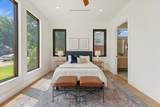 7619 Kenwell Street - Photo 21