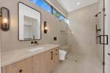 7619 Kenwell Street - Photo 22