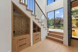 7619 Kenwell Street - Photo 23
