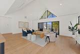 7619 Kenwell Street - Photo 24