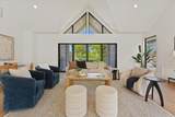 7619 Kenwell Street - Photo 25