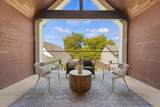 7619 Kenwell Street - Photo 26