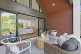 7619 Kenwell Street - Photo 27