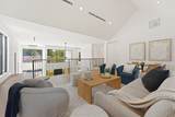 7619 Kenwell Street - Photo 28