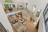 7619 Kenwell Street - Photo 29