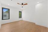 7619 Kenwell Street - Photo 30