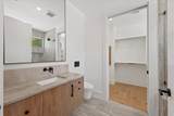 7619 Kenwell Street - Photo 31