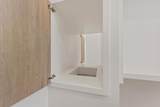 7619 Kenwell Street - Photo 32