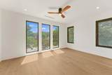 7619 Kenwell Street - Photo 33