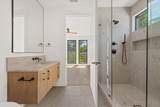 7619 Kenwell Street - Photo 34