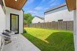 7619 Kenwell Street - Photo 35