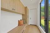 7619 Kenwell Street - Photo 36