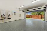 7619 Kenwell Street - Photo 37