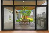 7619 Kenwell Street - Photo 8