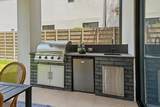 7619 Kenwell Street - Photo 9
