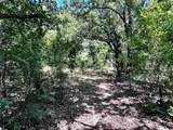 25300 State Highway 279 - Photo 27
