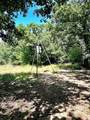 25300 State Highway 279 - Photo 28