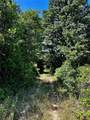 25300 State Highway 279 - Photo 29