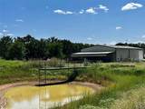 25300 State Highway 279 - Photo 31