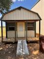 25300 State Highway 279 - Photo 33