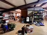 25300 State Highway 279 - Photo 35