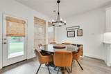 6608 Palo Alto Street - Photo 10