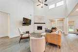 6608 Palo Alto Street - Photo 11