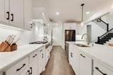 6608 Palo Alto Street - Photo 12