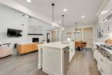 6608 Palo Alto Street - Photo 13