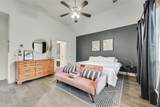 6608 Palo Alto Street - Photo 15