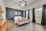 6608 Palo Alto Street - Photo 16