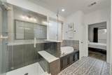 6608 Palo Alto Street - Photo 17
