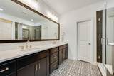 6608 Palo Alto Street - Photo 18