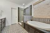 6608 Palo Alto Street - Photo 19