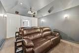 6608 Palo Alto Street - Photo 22