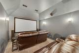 6608 Palo Alto Street - Photo 23