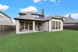 6608 Palo Alto Street - Photo 28