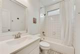 6608 Palo Alto Street - Photo 6