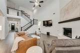 6608 Palo Alto Street - Photo 7