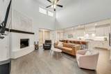 6608 Palo Alto Street - Photo 8