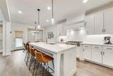 6608 Palo Alto Street - Photo 9