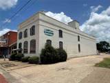 111 Commerce Street - Photo 1